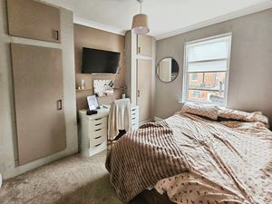 Photo 16- click for photo gallery